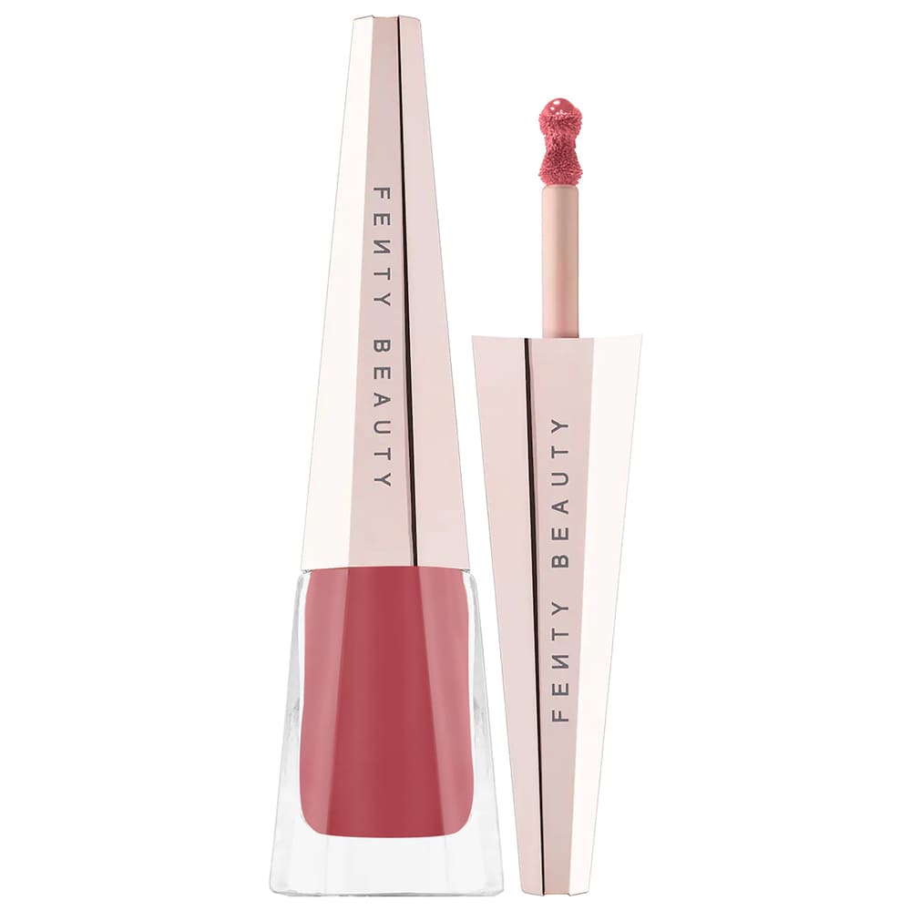 STUNNA LIP PAINT LONGWEAR FLUID LIP COLOR (LABIAL L&Iacute;QUIDO)